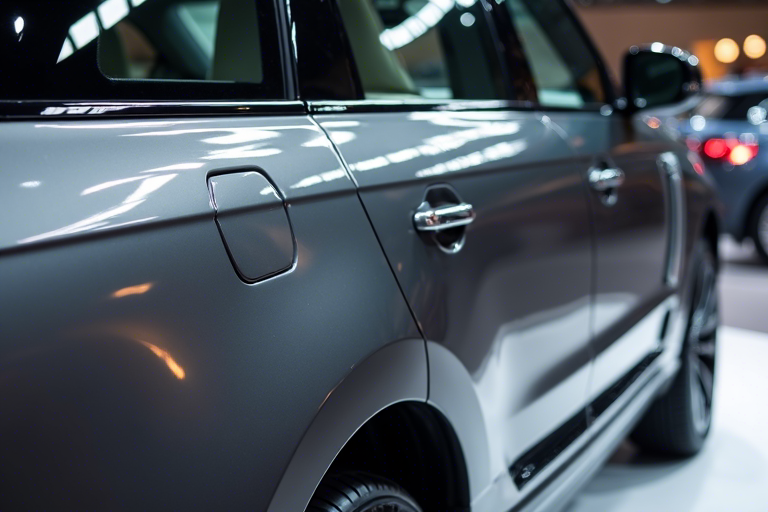 昆明私人做汽车抵押贷款电话，石林汽车大本抵押贷款公司